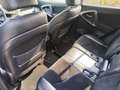 Toyota RAV 4 Rav4 III 2010 Crossover 2.2 d-4d Exclusive 150cv Nero - thumbnail 15