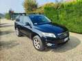 Toyota RAV 4 Rav4 III 2010 Crossover 2.2 d-4d Exclusive 150cv Nero - thumbnail 12