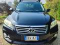 Toyota RAV 4 Rav4 III 2010 Crossover 2.2 d-4d Exclusive 150cv Nero - thumbnail 2