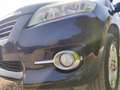 Toyota RAV 4 Rav4 III 2010 Crossover 2.2 d-4d Exclusive 150cv Nero - thumbnail 10