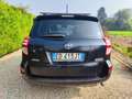 Toyota RAV 4 Rav4 III 2010 Crossover 2.2 d-4d Exclusive 150cv Nero - thumbnail 5
