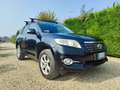 Toyota RAV 4 Rav4 III 2010 Crossover 2.2 d-4d Exclusive 150cv Nero - thumbnail 1