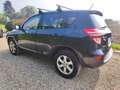 Toyota RAV 4 Rav4 III 2010 Crossover 2.2 d-4d Exclusive 150cv Nero - thumbnail 4