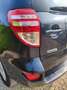 Toyota RAV 4 Rav4 III 2010 Crossover 2.2 d-4d Exclusive 150cv Nero - thumbnail 9