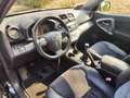 Toyota RAV 4 Rav4 III 2010 Crossover 2.2 d-4d Exclusive 150cv Nero - thumbnail 14
