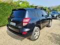 Toyota RAV 4 Rav4 III 2010 Crossover 2.2 d-4d Exclusive 150cv Nero - thumbnail 6
