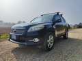Toyota RAV 4 Rav4 III 2010 Crossover 2.2 d-4d Exclusive 150cv Nero - thumbnail 3