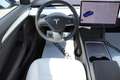 Tesla Model 3 Model 3 Long Range AWD 75kWh Blau - thumbnail 6