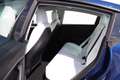 Tesla Model 3 Model 3 Long Range AWD 75kWh Blau - thumbnail 7