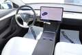 Tesla Model 3 Model 3 Long Range AWD 75kWh Blau - thumbnail 9