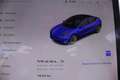 Tesla Model 3 Model 3 Long Range AWD 75kWh Blau - thumbnail 13