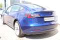 Tesla Model 3 Model 3 Long Range AWD 75kWh Blau - thumbnail 2