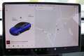 Tesla Model 3 Model 3 Long Range AWD 75kWh Blau - thumbnail 11
