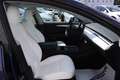 Tesla Model 3 Model 3 Long Range AWD 75kWh Blau - thumbnail 10