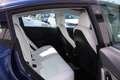 Tesla Model 3 Model 3 Long Range AWD 75kWh Blau - thumbnail 8
