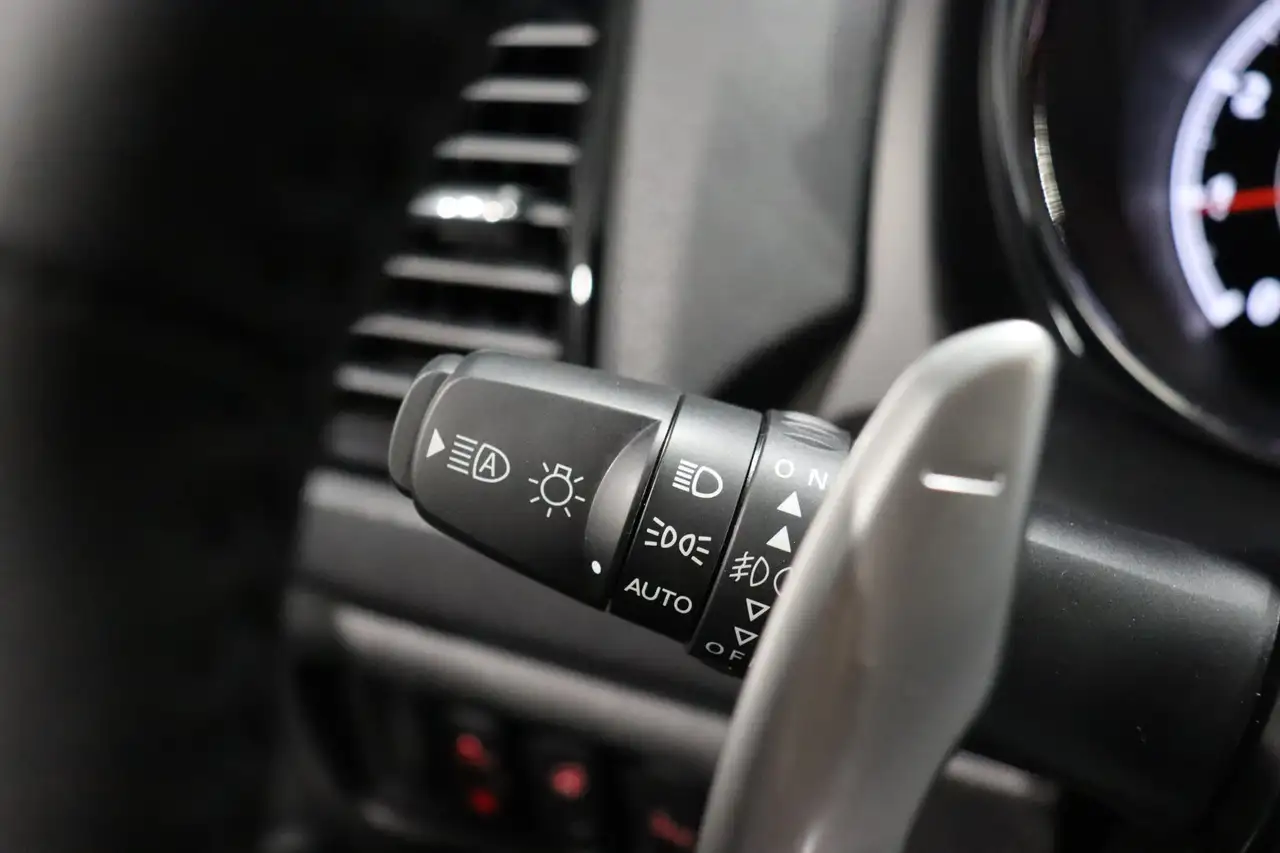 Mitsubishi RVR снимка Mitsubishi RVR