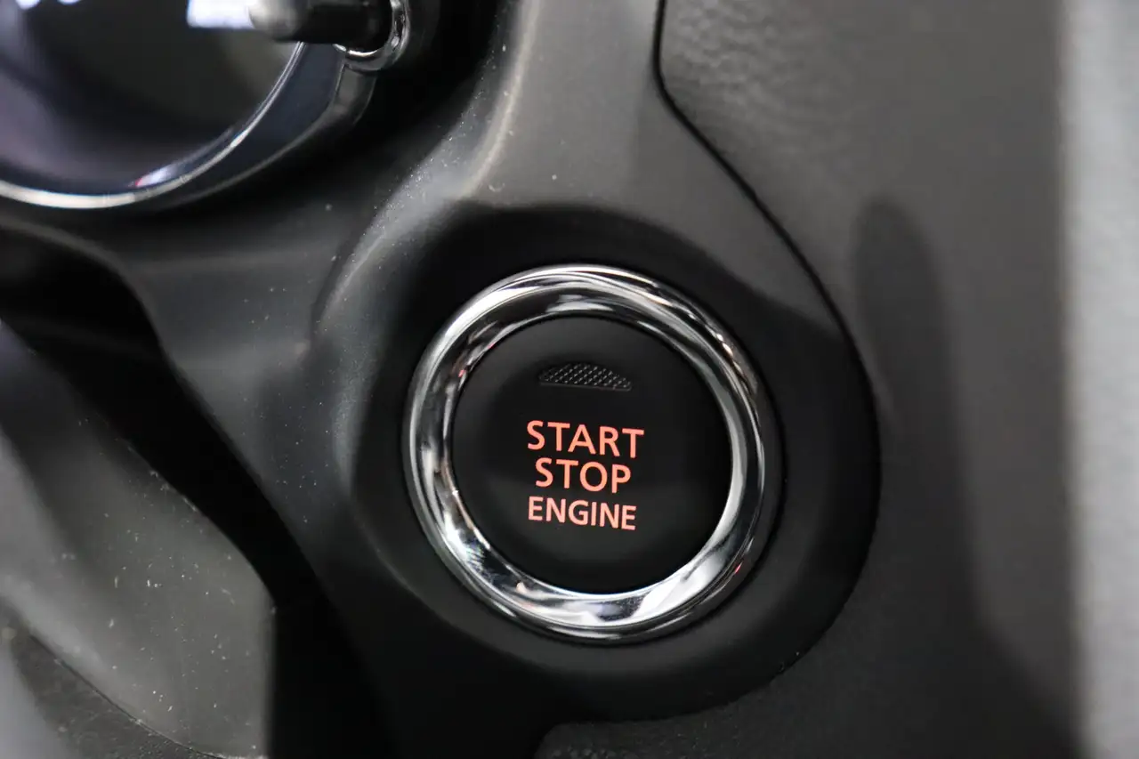 Mitsubishi RVR снимка Mitsubishi RVR
