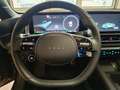 Hyundai IONIQ 6 TOP LINE Long Range 77,4 kWh 4WD O3 Blau - thumbnail 27