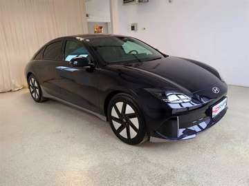 TOP LINE Long Range 77,4 kWh 4WD O3
