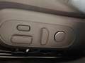 Hyundai IONIQ 6 TOP LINE Long Range 77,4 kWh 4WD O3 Blau - thumbnail 12