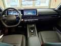 Hyundai IONIQ 6 TOP LINE Long Range 77,4 kWh 4WD O3 Blau - thumbnail 9