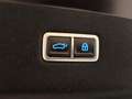 Hyundai IONIQ 6 TOP LINE Long Range 77,4 kWh 4WD O3 Blau - thumbnail 7
