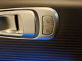 Hyundai IONIQ 6 TOP LINE Long Range 77,4 kWh 4WD O3 Blau - thumbnail 13