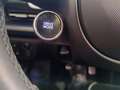 Hyundai IONIQ 6 TOP LINE Long Range 77,4 kWh 4WD O3 Blau - thumbnail 26