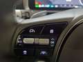 Hyundai IONIQ 6 TOP LINE Long Range 77,4 kWh 4WD O3 Blau - thumbnail 25