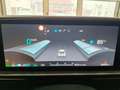 Hyundai IONIQ 6 TOP LINE Long Range 77,4 kWh 4WD O3 Blau - thumbnail 15
