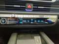 Hyundai IONIQ 6 TOP LINE Long Range 77,4 kWh 4WD O3 Blau - thumbnail 19