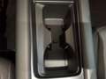 Hyundai IONIQ 6 TOP LINE Long Range 77,4 kWh 4WD O3 Blau - thumbnail 21