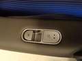 Hyundai IONIQ 6 TOP LINE Long Range 77,4 kWh 4WD O3 Blau - thumbnail 11