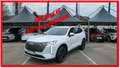 GWM Sonstige HAVAL H6 Hybrid LUXURY Weiß - thumbnail 1