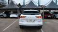 GWM Sonstige HAVAL H6 Hybrid LUXURY Weiß - thumbnail 4
