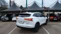 GWM Sonstige HAVAL H6 Hybrid LUXURY Weiß - thumbnail 3