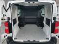 Citroen Jumpy 1.5 BLUEHDI 120CV 6 POSTI N1 AUTOCARRO Blanco - thumbnail 17