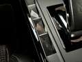DS Automobiles DS 3 Crossback Performance Line+ 3-fasen 50kWh 136pk | TWO-TONE! Grijs - thumbnail 27