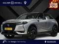 DS Automobiles DS 3 Crossback Performance Line+ EV 50kWh 136pk | TWO-TONE! | DS Grijs - thumbnail 1