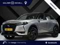 DS Automobiles DS 3 Crossback Performance Line+ EV 50kWh 136pk | TWO-TONE! | DS Gris - thumbnail 1