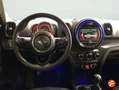 MINI One Countryman D Verde - thumbnail 8