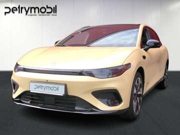 DESIGN PRO MAX //TEST DRIVE CAR // 8 YAERS WARRANT