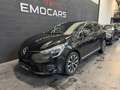 Renault Clio V 1.0 TCE 90 TECHNO Noir - thumbnail 8
