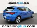 SEAT Leon 1.0 eTSI S&S FR DSG-7 110 Azul - thumbnail 4