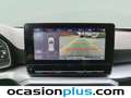 SEAT Leon 1.0 eTSI S&S FR DSG-7 110 Azul - thumbnail 9