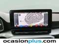SEAT Leon 1.0 eTSI S&S FR DSG-7 110 Azul - thumbnail 7
