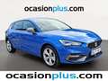 SEAT Leon 1.0 eTSI S&S FR DSG-7 110 Azul - thumbnail 2