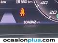 SEAT Leon 1.0 eTSI S&S FR DSG-7 110 Azul - thumbnail 10