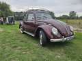 Volkswagen Kever Dickholmer - thumbnail 2