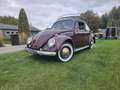 Volkswagen Kever Dickholmer - thumbnail 1